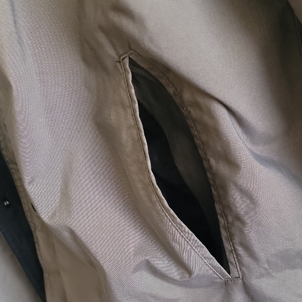 Reversable Spring Jacket - image 6